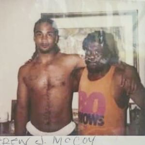 Meet your Posher, Bogod